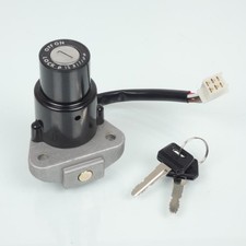 Neiman contacteur à clé pour