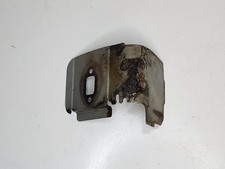 pare chaleur de souffleur echo pb1010