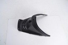 Capot de carénage SYM JOYMAX