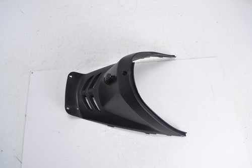 Capot carénage sym joymax - capot,