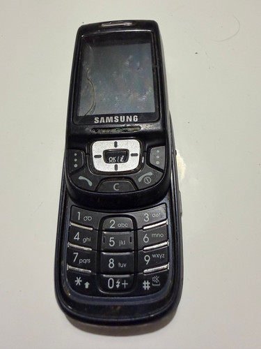 Téléphone gsm mobile - gsm, samsung