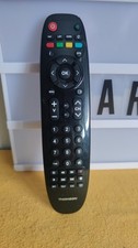 ★ THOMSON SO16060123 TV télécommande officielle original constructeur