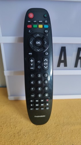 Thomson so16060123 tv - thomson,