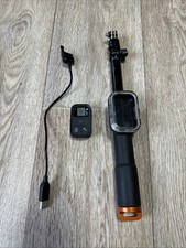 For GoPro Hero GoPro 8 7 6 5 4