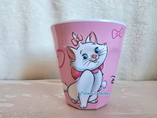 Gobelet verre cup - cup, les