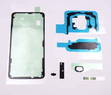 Original samsung SM-G960F