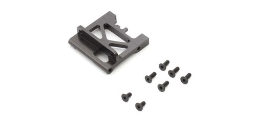 Kyosho support central - kyosho,