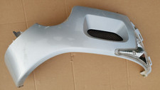 Carenage Avant Droit Peugeot 125 Sum Up