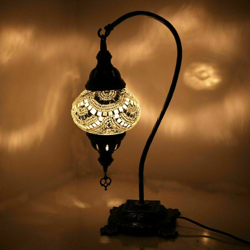 Lampe table bureau en - bureau,