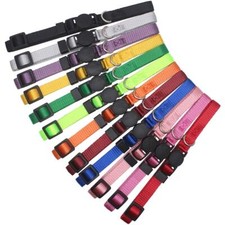 Lot de 12 Expedition Chasse