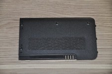 Trappe disque dur HP Pavilion DV6-2140ef