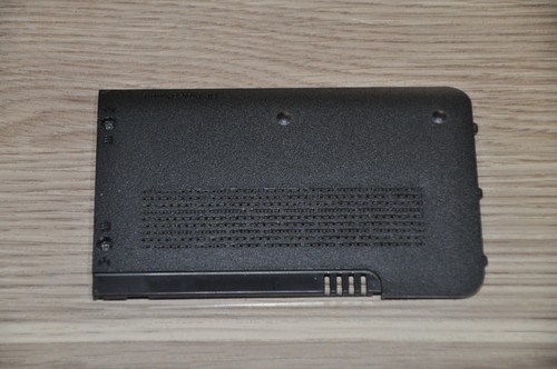 Trappe disque dur pavilion - disque,