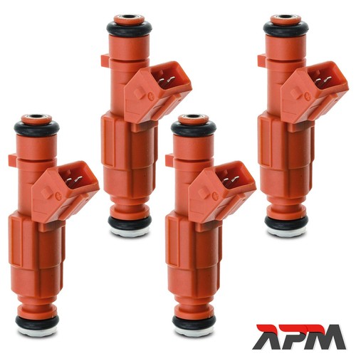 Injecteur pour alfa romeo - pour,