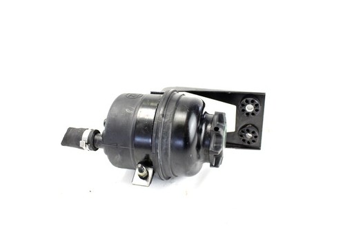 32411097164 pompe réservoir - 32411097164,