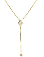 Chopard Happy Diamants or