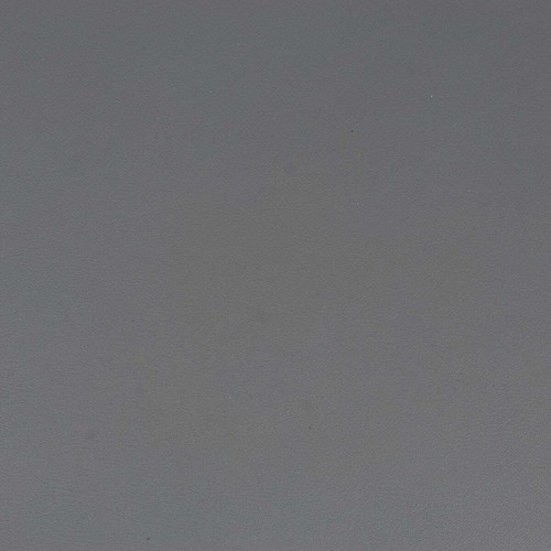 Morceau cuir veau lisse - cuir,