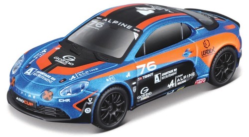 Miniature voiture auto 43 - auto, 1:43