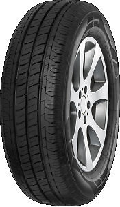 225 r15c 112 - 112/110s, atlas