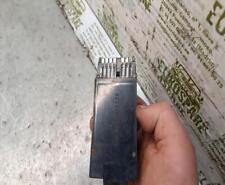 SF8956000428 boîtier