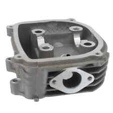 Culasse Eppella ECM Tongjian