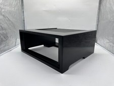 Marantz WC-02 Wood Case - For
