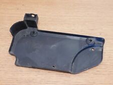 012774 WFL VW volkswagen T4