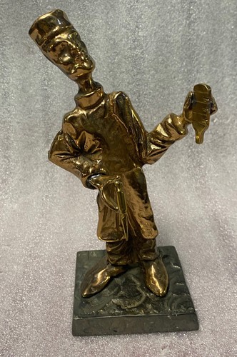 1970 tate vin en - 1970/80, bronze