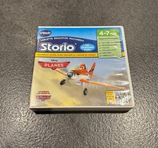 Jeu Vtech pour Storio 2