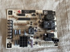 OEM Goodman Amana Furnace