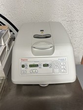 Thermo Scientific Cytospin 4 – Cytocentrifuge Laboratory Equipment