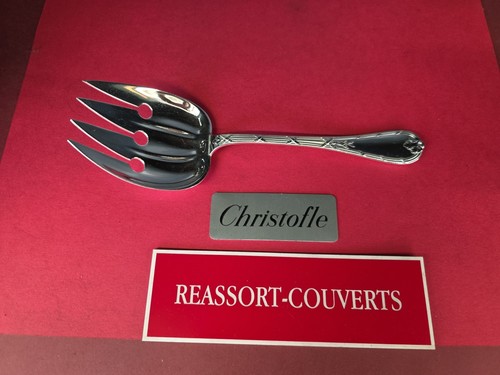Fourchette service rubans - service,
