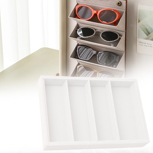 Présentoir lunettes - présentoir, à