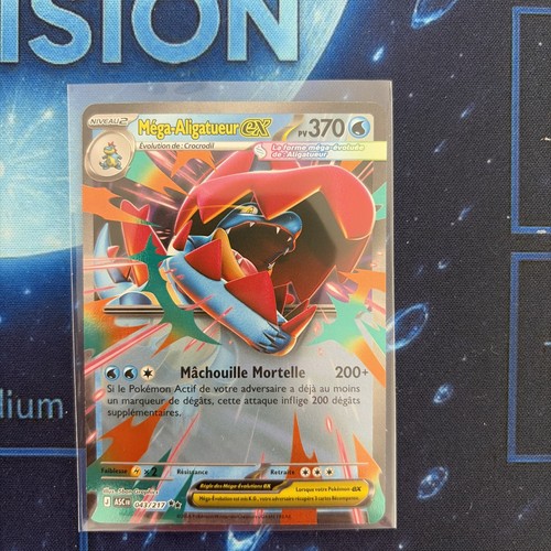 Carte pokémon - carte,