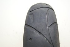 pneu pneumatique HUTCHINSON