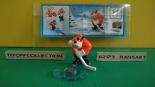 Figurine kinder mickey mouse - 1,