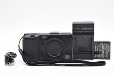 137shots ! 【COMME NEUF】