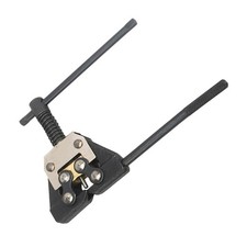  Outillage Moto Outils