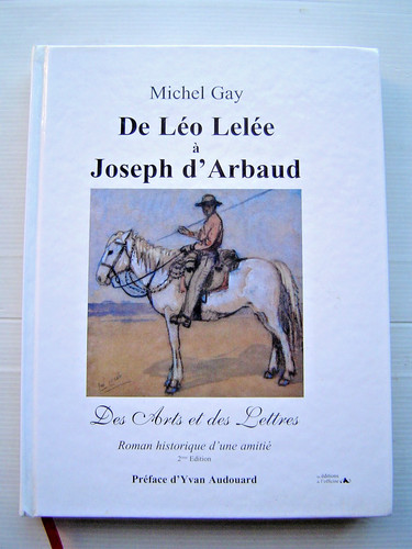 Livre 2008 leo lelee - 2008,