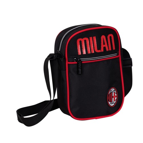 Sac bandoulière milan - À, ac