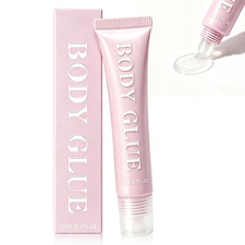 Colle Pour Peau, Colle a