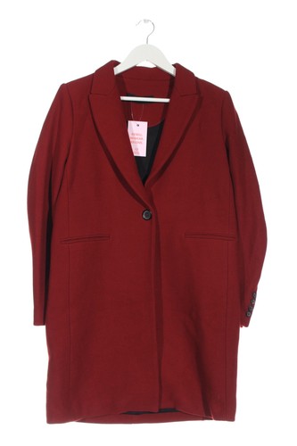 Zara woman manteau hiver - zara,
