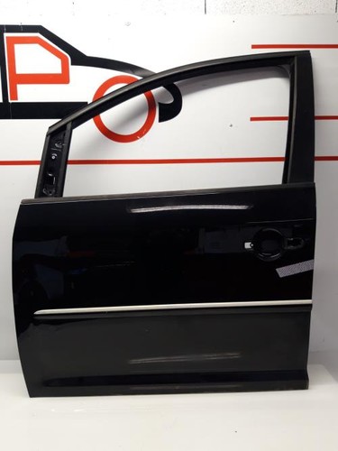 Porte avant gauche volkswagen - gauche,