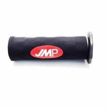 Coprimanople jmp 80576 - 80576, pour