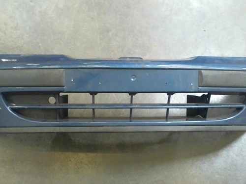 Pare choc avant - , renault