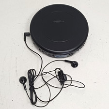 Auvisio ZX-1805-675 Compact