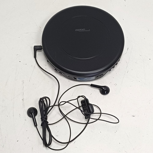 Auvisio 1805 675 compact - auvisio,