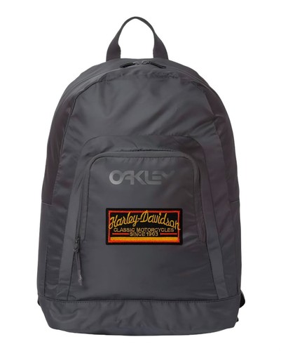 New kustom bagz harley - x,