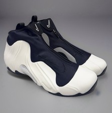 Nike Air Flightposite Sail