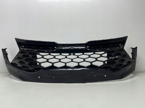 Kia sportage line v - 5,