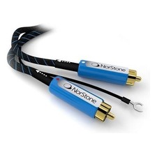 Câble Audio Norstone Câble